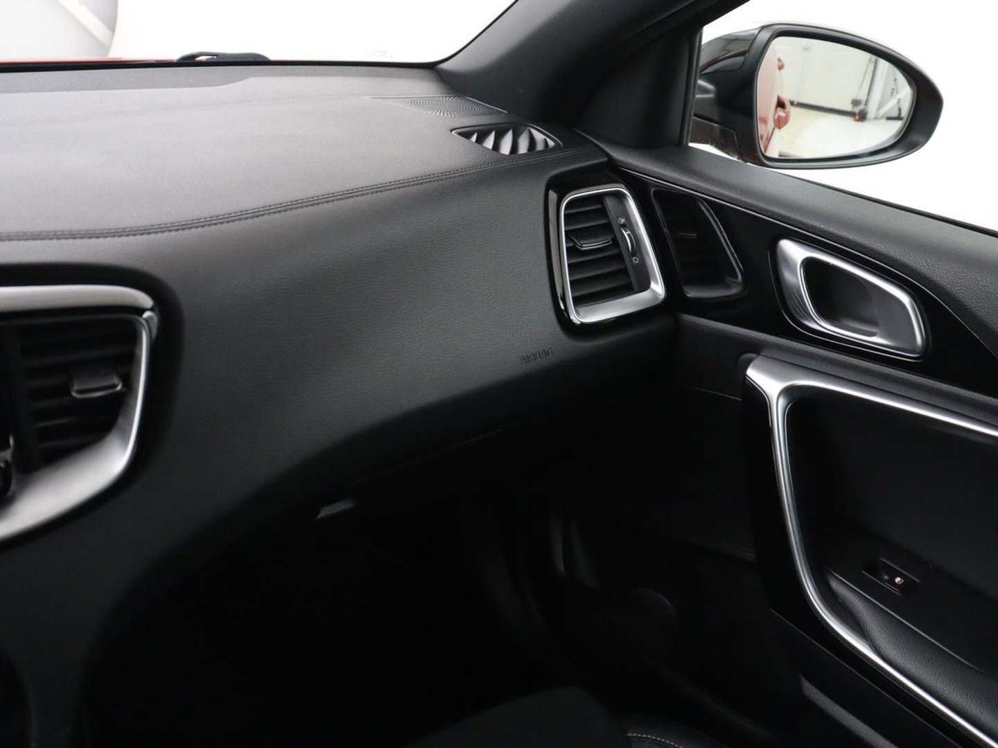 Kia Ceed Sportswagon 1.5 T-GDi GT-PlusLine
