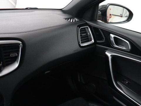 Kia Ceed Sportswagon 1.5 T-GDi GT-PlusLine