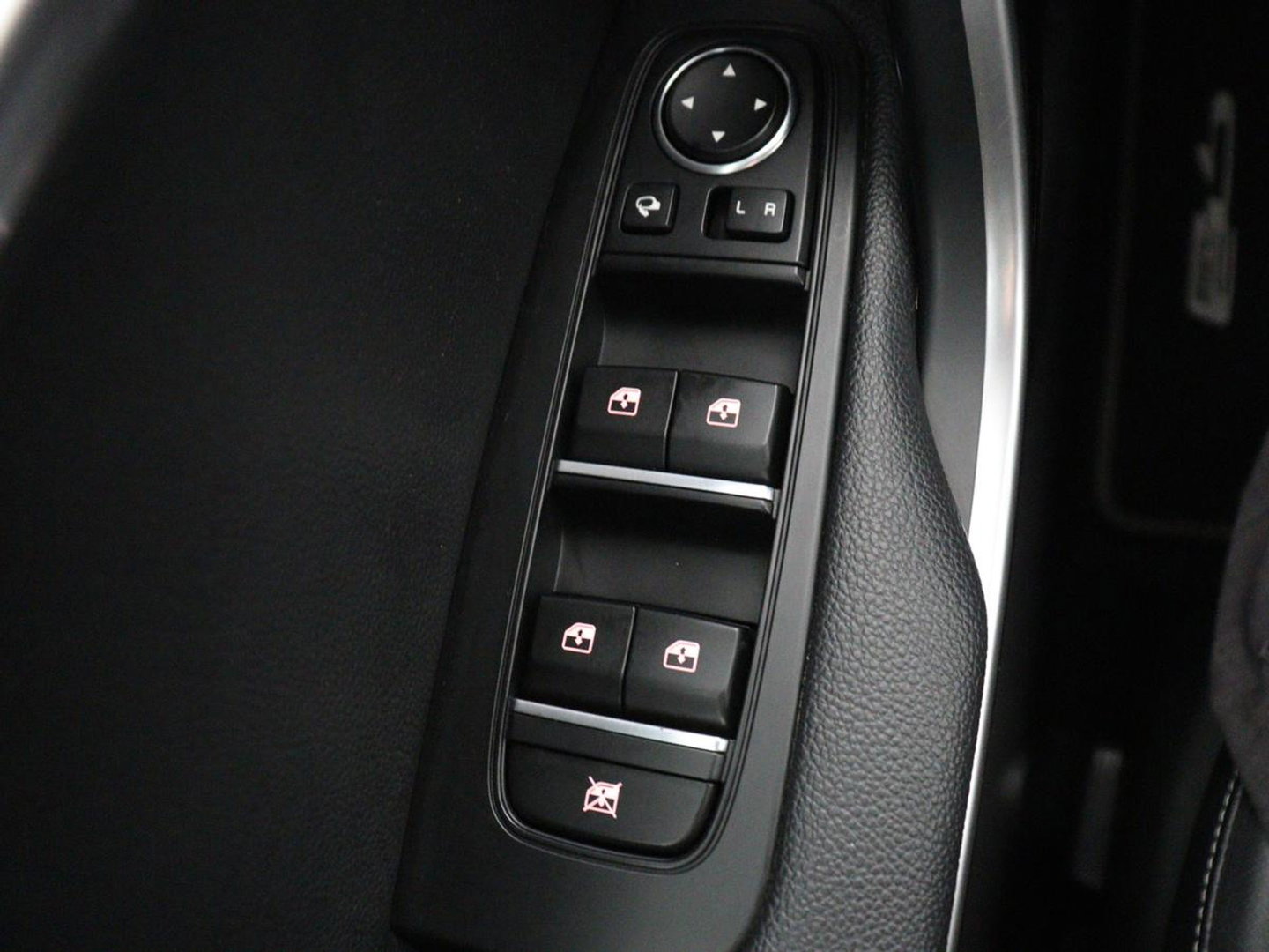 Kia Ceed Sportswagon 1.5 T-GDi GT-PlusLine