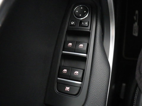 Kia Ceed Sportswagon 1.5 T-GDi GT-PlusLine