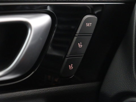 Kia Ceed Sportswagon 1.5 T-GDi GT-PlusLine