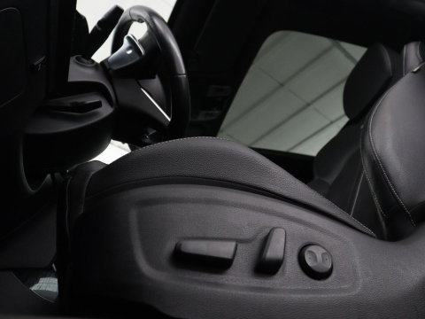 Kia Ceed Sportswagon 1.5 T-GDi GT-PlusLine