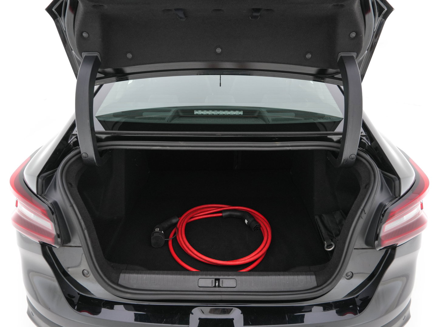 Citroën Ë-C4 X Feel Pack 50 kWh [ 3-Fase-11Kw ] {SOH-91%} (INCL-BTW) *HEATPUMP | FULL-LED | LEATHER-FABRIC | DIGI-COCKPIT | DAB | COMFORTSEATS | CAMERA | ECC | CARPLAY | LANE-ASSIST | PDC | CRUISE | 18''ALU*