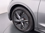 Škoda Enyaq Coupe