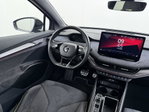 Škoda Enyaq Coupe