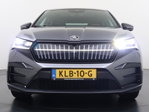 Škoda Enyaq Coupe