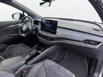Škoda Enyaq Coupe