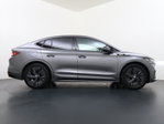 Škoda Enyaq Coupe