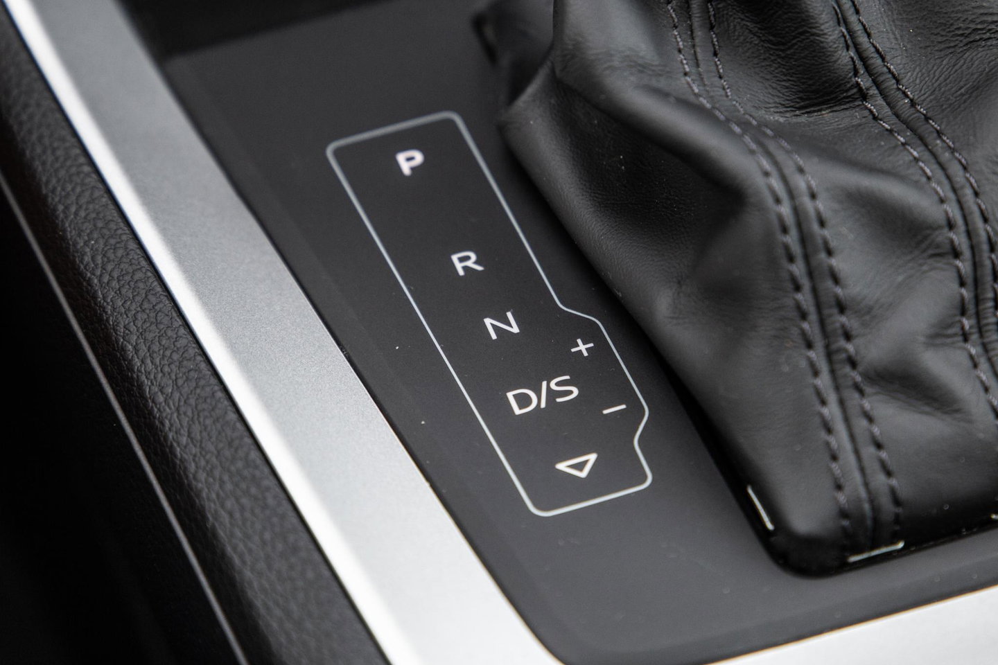 Audi Q3 Sportback 45 TFSI e Edition ADAPTIVE CRUISE  / CARPLAY / DEALER ONDERHOUDEN / AUTOMAAT