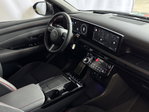 Hyundai Tucson Hybrid