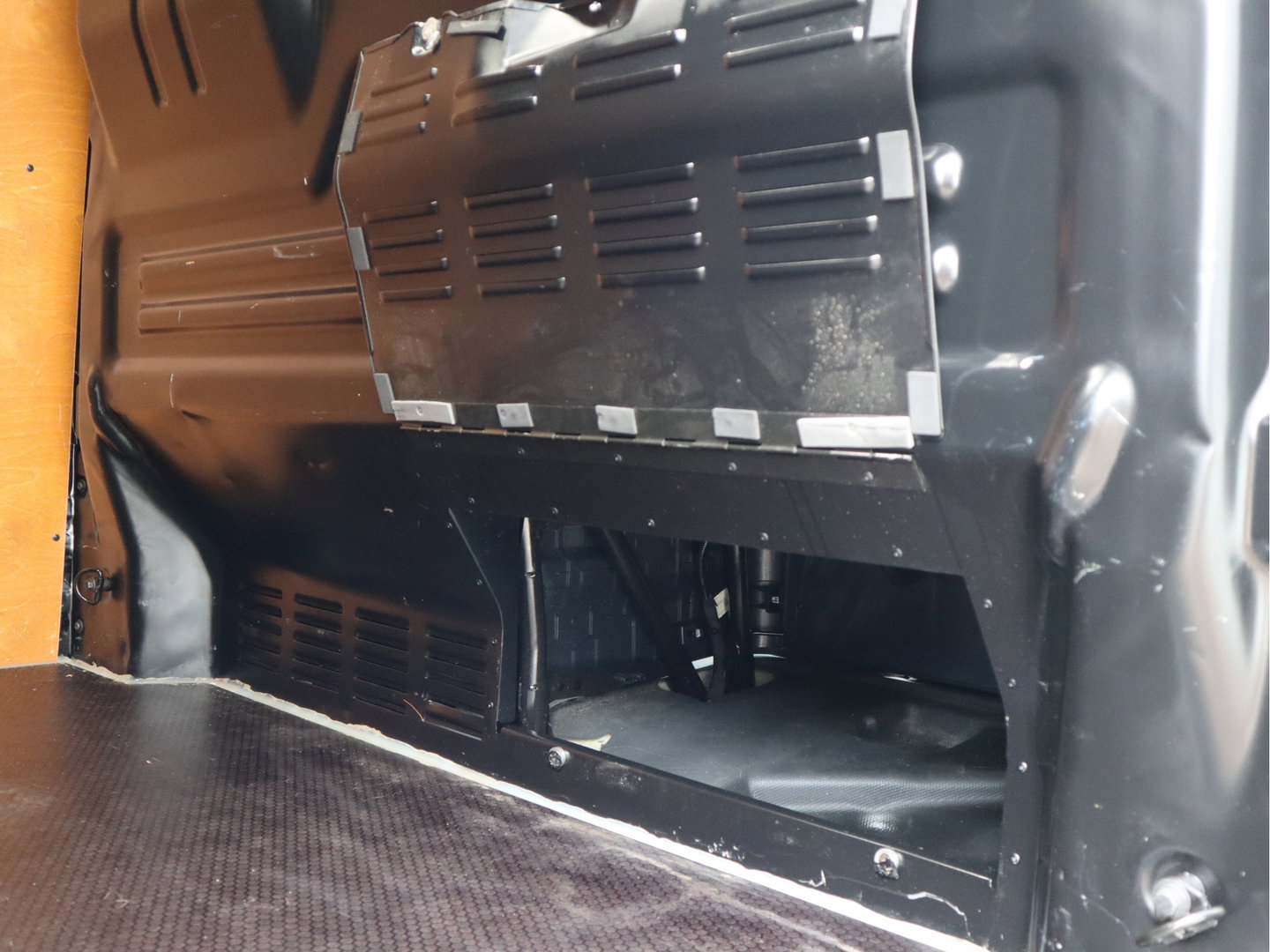 Ford Transit Custom 2.0 TDCI 136pk Euro 6 L2 Lang LIMITED - Apple Carplay - Camera - Cruise