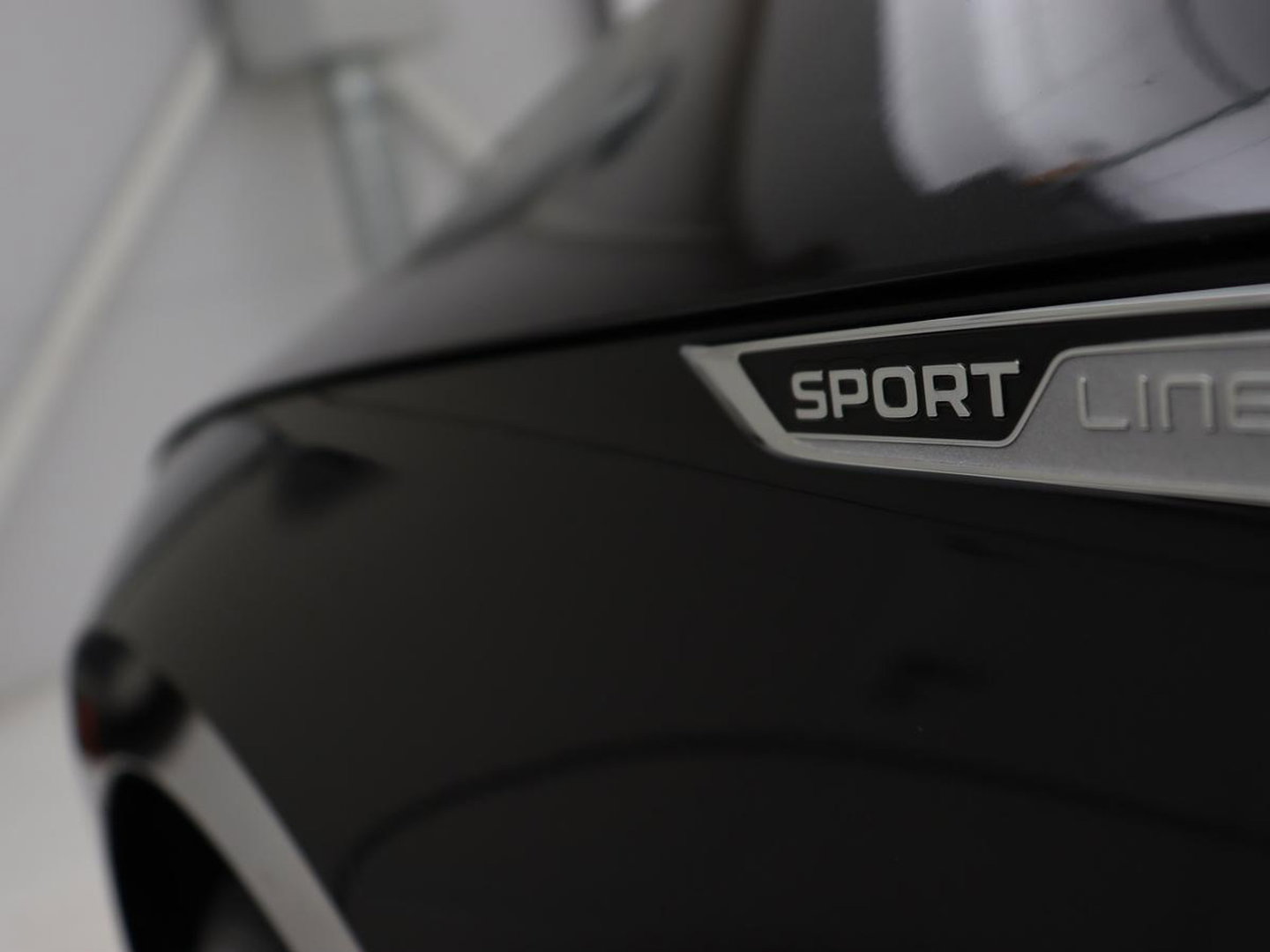 Škoda Superb 1.4 TSI iV Sportline | Stoelverwarming | Alcantara | Adaptive cruise | Camera | Carplay | Matrix LED | Stuurverwarming | Virtual Cockpit | Navigatie | Parkeerhulp | Sportstoelen | Sfeerverlichting | PHEV | Plug In