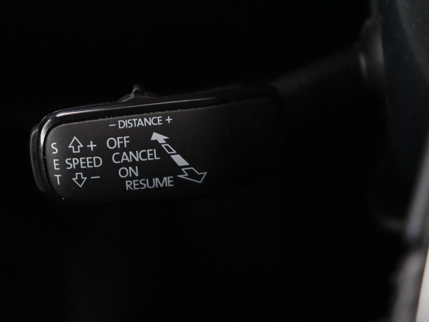 Škoda Superb 1.4 TSI iV Sportline | Stoelverwarming | Alcantara | Adaptive cruise | Camera | Carplay | Matrix LED | Stuurverwarming | Virtual Cockpit | Navigatie | Parkeerhulp | Sportstoelen | Sfeerverlichting | PHEV | Plug In
