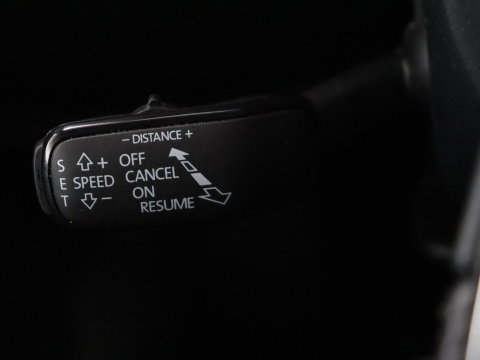 Škoda Superb 1.4 TSI iV Sportline | Stoelverwarming | Alcantara | Adaptive cruise | Camera | Carplay | Matrix LED | Stuurverwarming | Virtual Cockpit | Navigatie | Parkeerhulp | Sportstoelen | Sfeerverlichting | PHEV | Plug In
