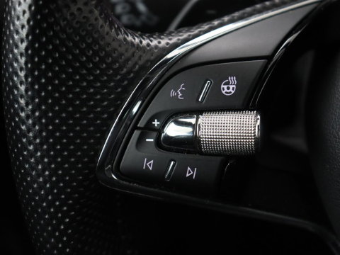 Škoda Superb 1.4 TSI iV Sportline | Stoelverwarming | Alcantara | Adaptive cruise | Camera | Carplay | Matrix LED | Stuurverwarming | Virtual Cockpit | Navigatie | Parkeerhulp | Sportstoelen | Sfeerverlichting | PHEV | Plug In