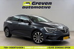Renault Mégane Estate