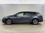 Renault Mégane Estate