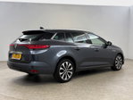 Renault Mégane Estate