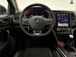 Renault Mégane Estate