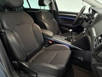 Renault Mégane Estate