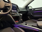 Renault Mégane Estate