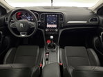 Renault Mégane Estate