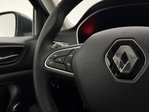 Renault Mégane Estate