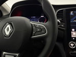 Renault Mégane Estate