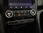 Renault Mégane Estate