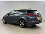 Renault Mégane Estate