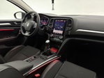 Renault Mégane Estate