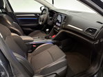 Renault Mégane Estate