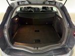 Renault Mégane Estate