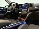 Renault Mégane Estate