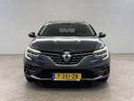Renault Mégane Estate