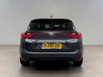 Renault Mégane Estate
