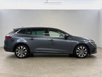 Renault Mégane Estate