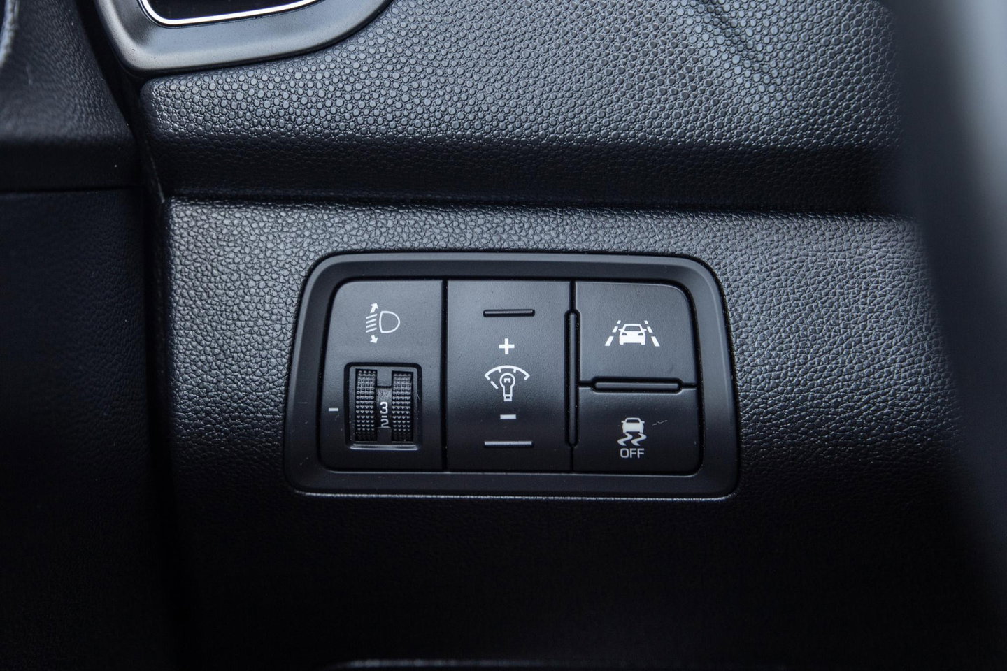 Hyundai i20 1.2 HP i-Motion AIRCO / CRUISE CONTROLE / N.A.P  / LED / KNAPPE AUTO