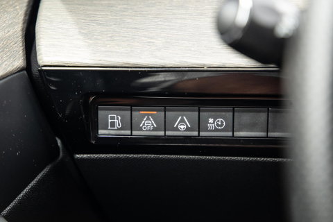 Peugeot 508 1.6 PureTech Blue Lease GT PANORAMA DAK / LEDER / DEALER ONDERHOUDEN / LED