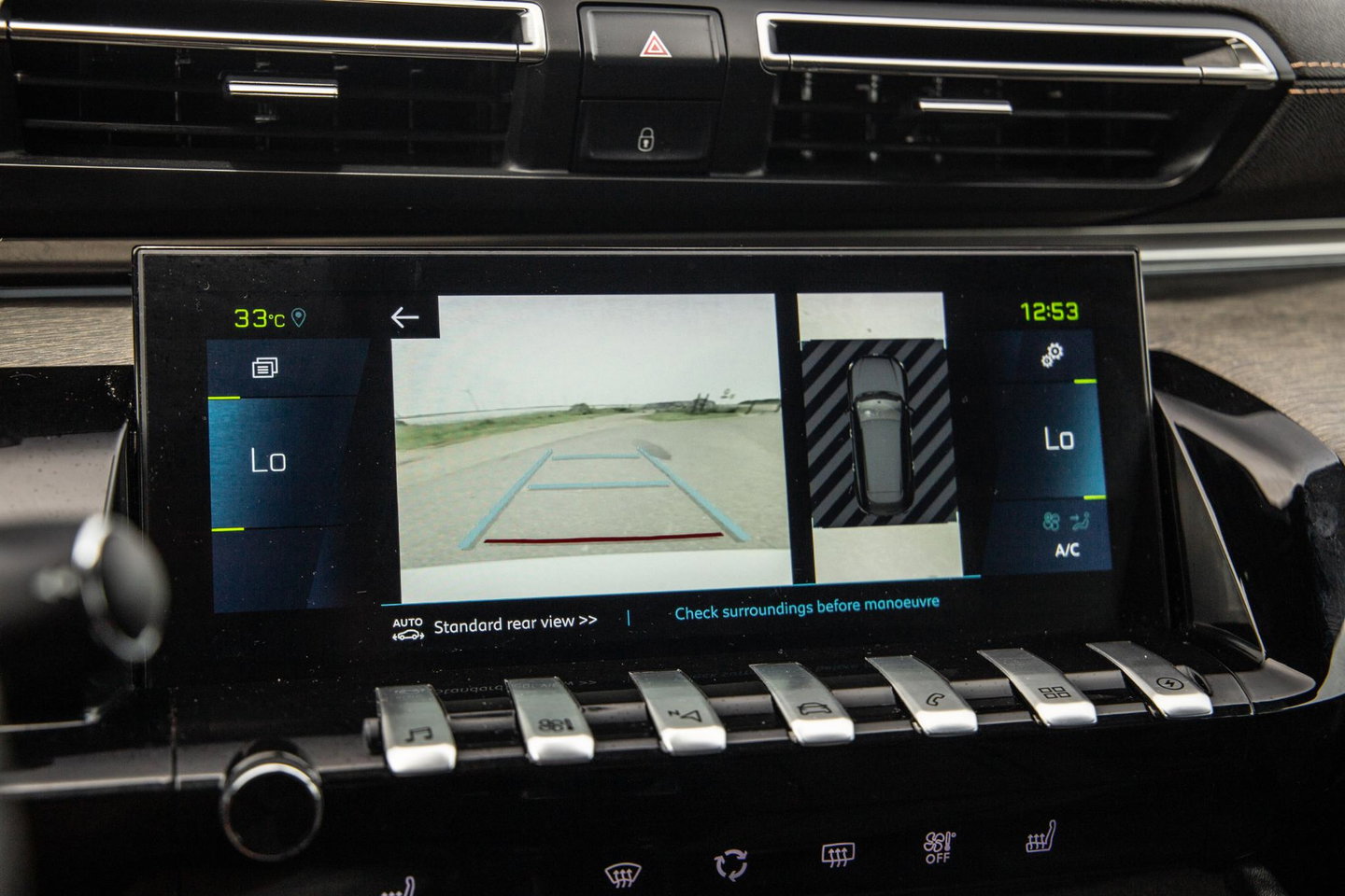 Peugeot 508 1.6 PureTech Blue Lease GT PANORAMA DAK / LEDER / DEALER ONDERHOUDEN / LED