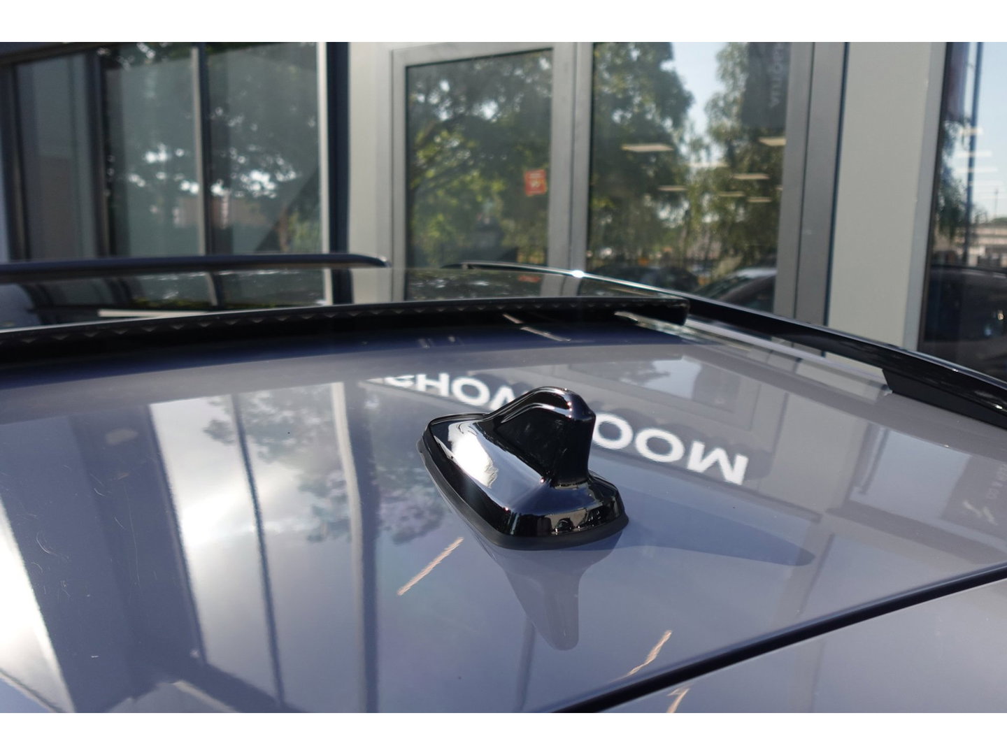 CUPRA Formentor 1.4 e-Hybrid VZ Copper PANO CAM KEYLESS