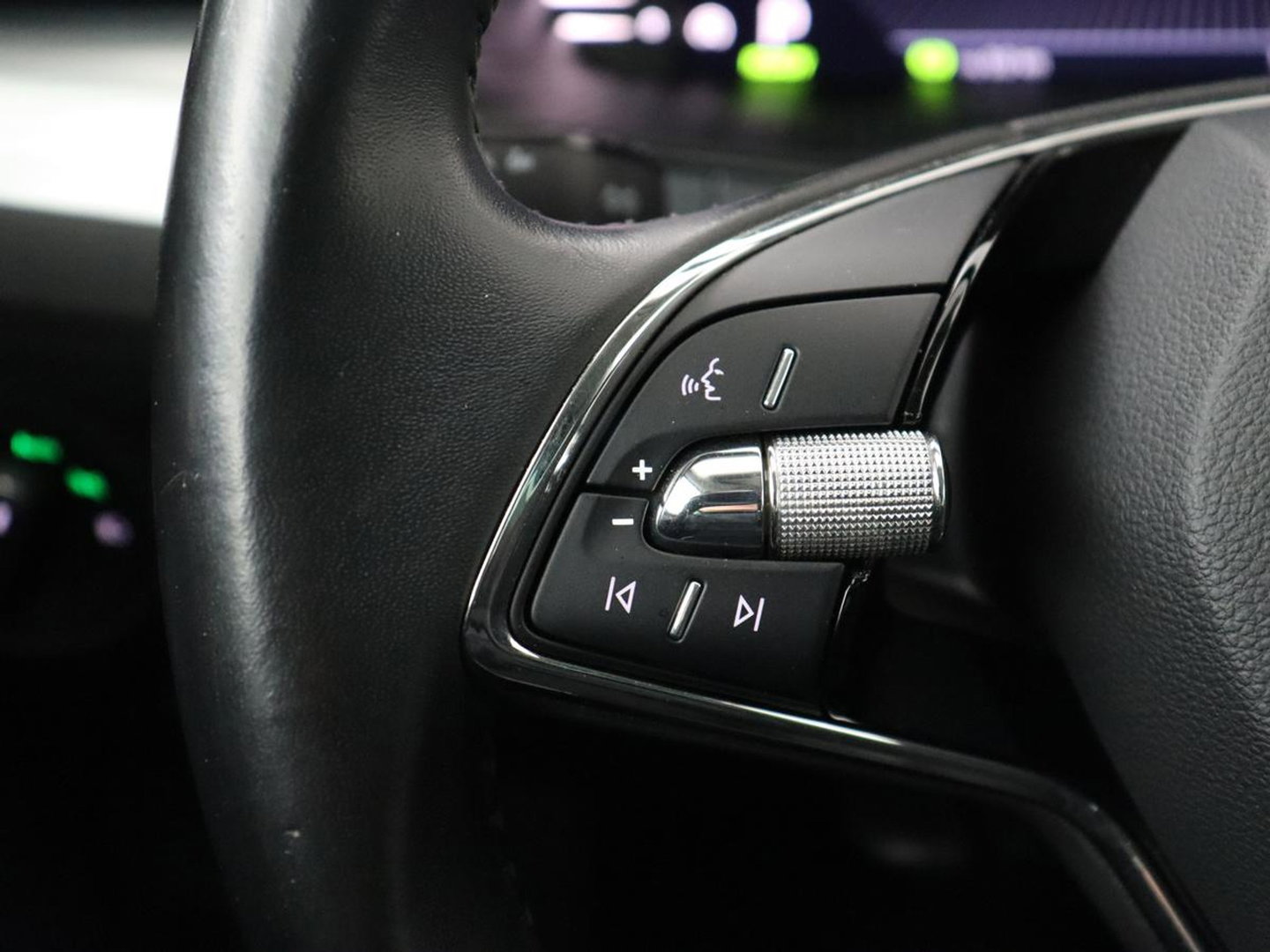 Škoda Superb 1.4 TSI iV Business Edition | SOH 87,2% | Camera | Carplay | Full LED | Digital Cockpit | Navigatie | Climate control | Cruise control | Bluetooth | Parkeerhulp | PHEV | Plug In