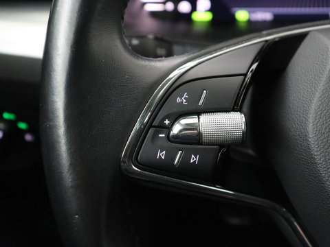 Škoda Superb 1.4 TSI iV Business Edition | SOH 87,2% | Camera | Carplay | Full LED | Digital Cockpit | Navigatie | Climate control | Cruise control | Bluetooth | Parkeerhulp | PHEV | Plug In