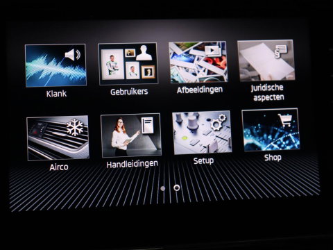 Škoda Superb 1.4 TSI iV Business Edition | SOH 87,2% | Camera | Carplay | Full LED | Digital Cockpit | Navigatie | Climate control | Cruise control | Bluetooth | Parkeerhulp | PHEV | Plug In