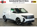 Ford E-Transit