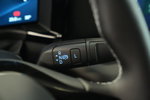 Ford E-Transit