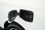 Ford E-Transit