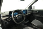 Ford E-Transit