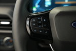 Ford E-Transit