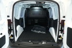 Ford E-Transit